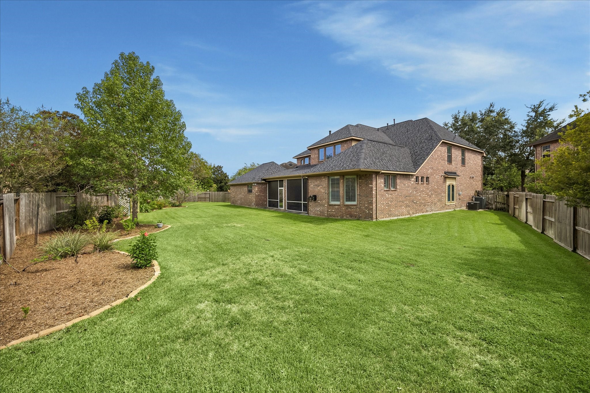 4506 Beacon View Court Property Photo 43