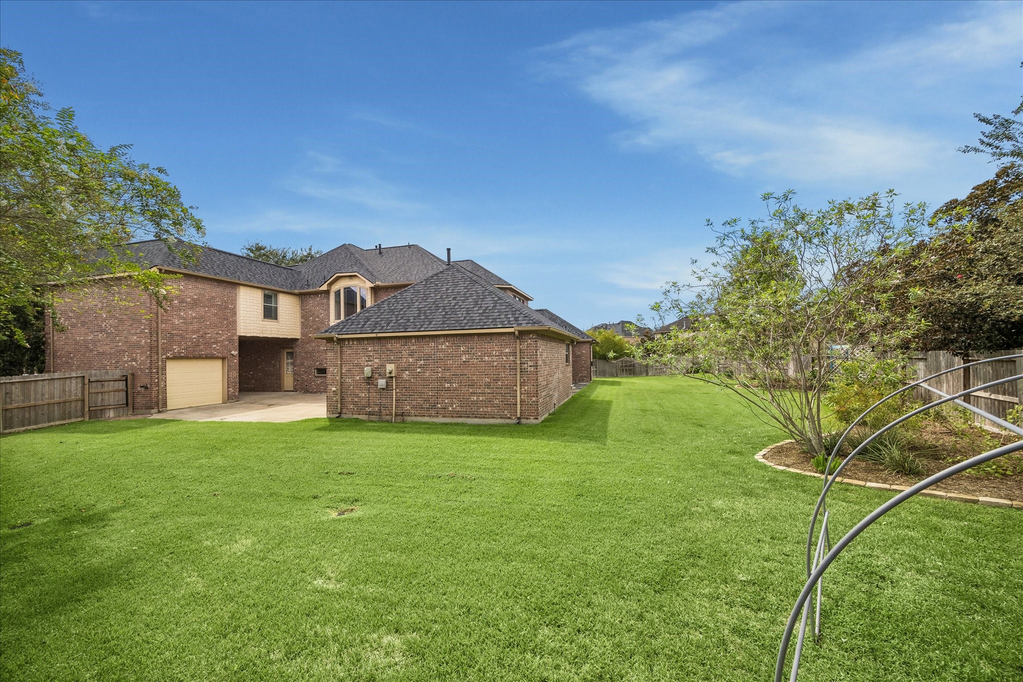 4506 Beacon View Court Property Photo 44