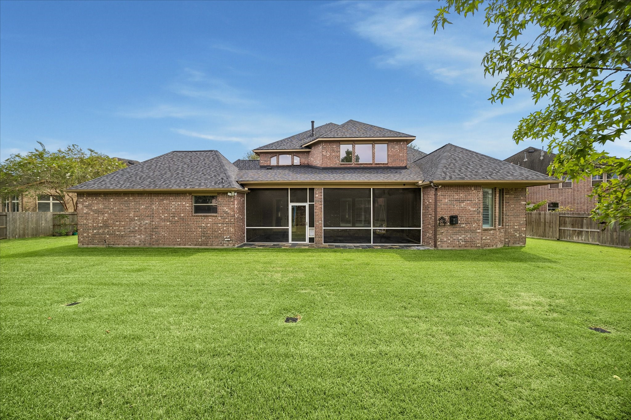 4506 Beacon View Court Property Photo 45