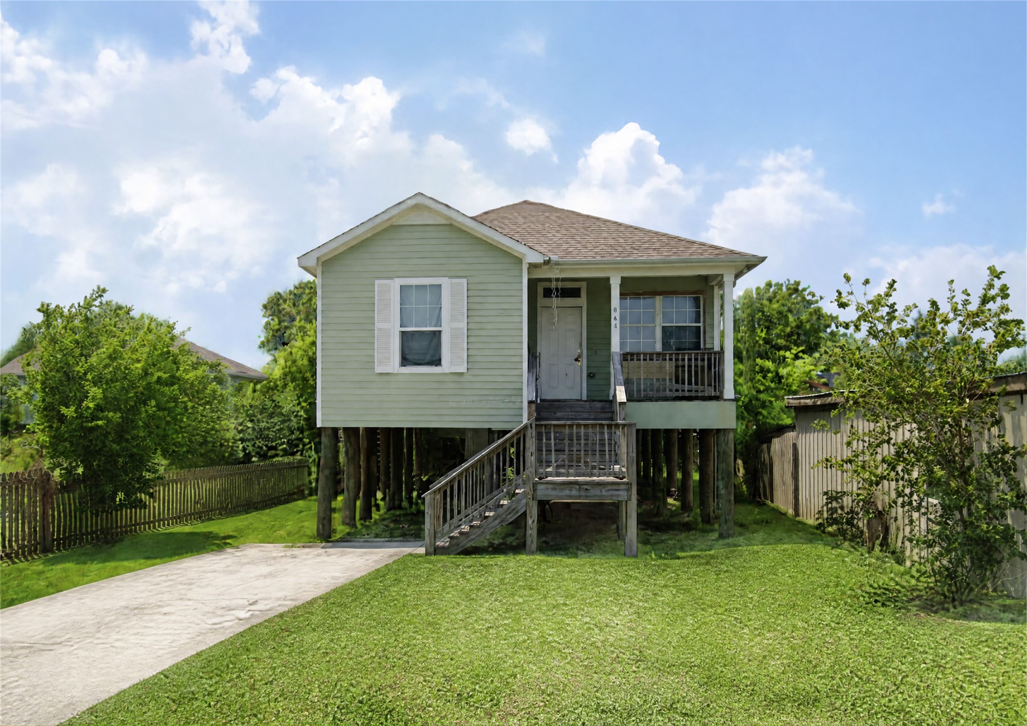 944 24th Street Property Photo 1
