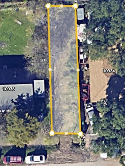 0 Ridgeview Drive Property Photo 4