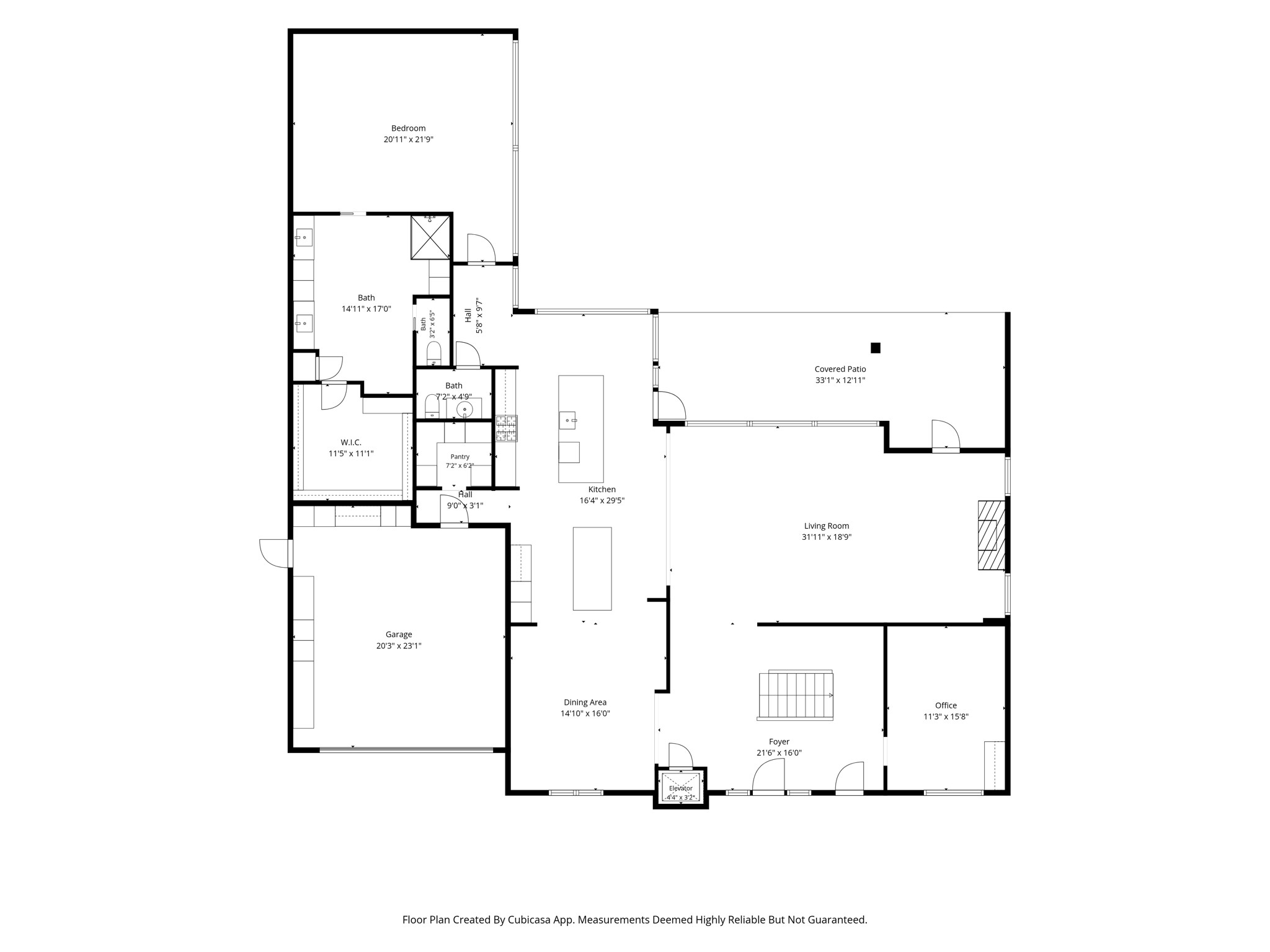 Property Image