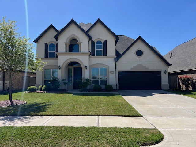 2730 Cutter Court Property Photo