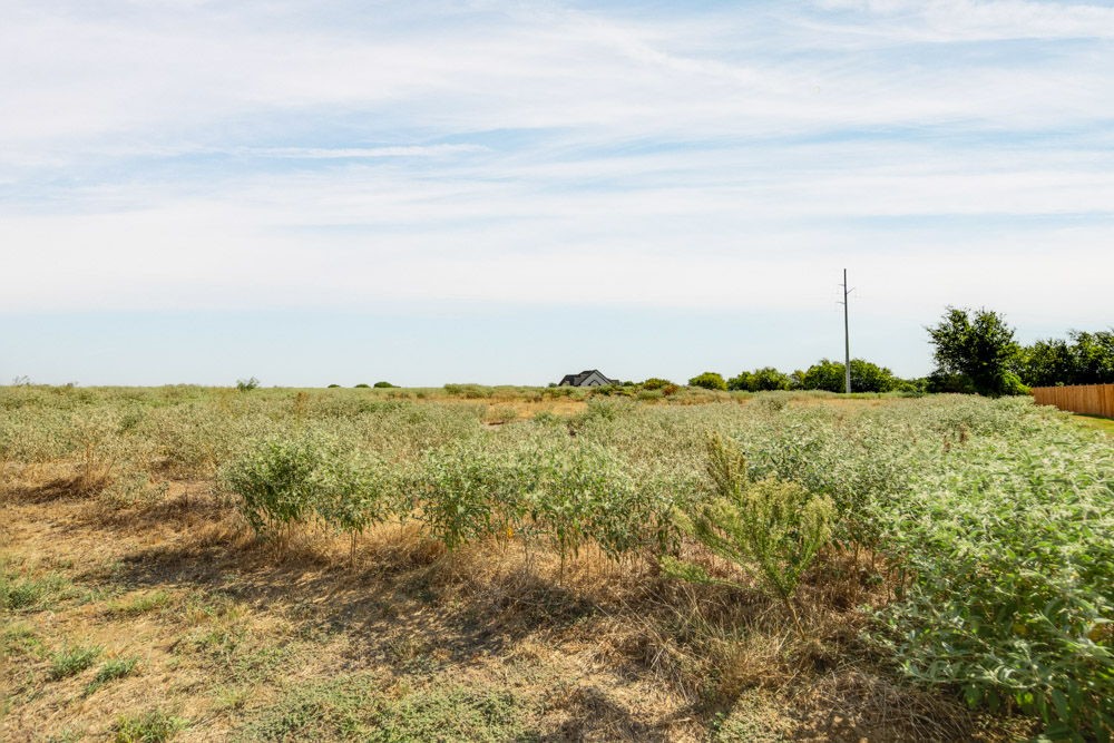 4577 Ruger Way Property Photo 1