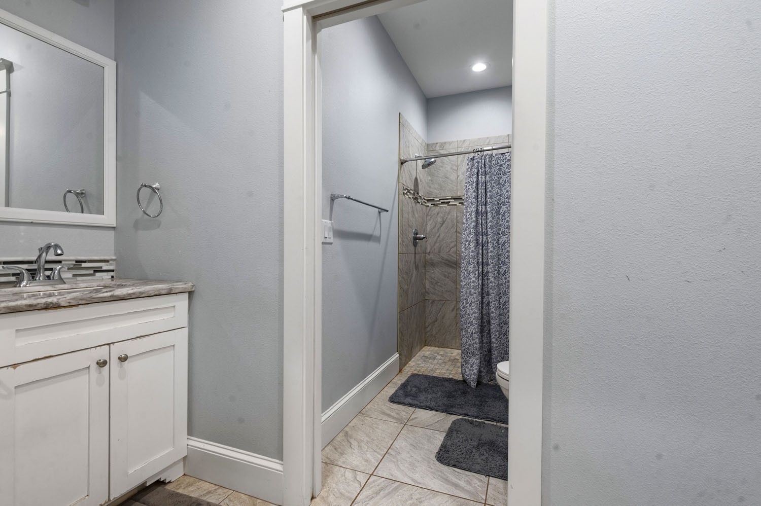 281 County Road 404 Property Photo 15