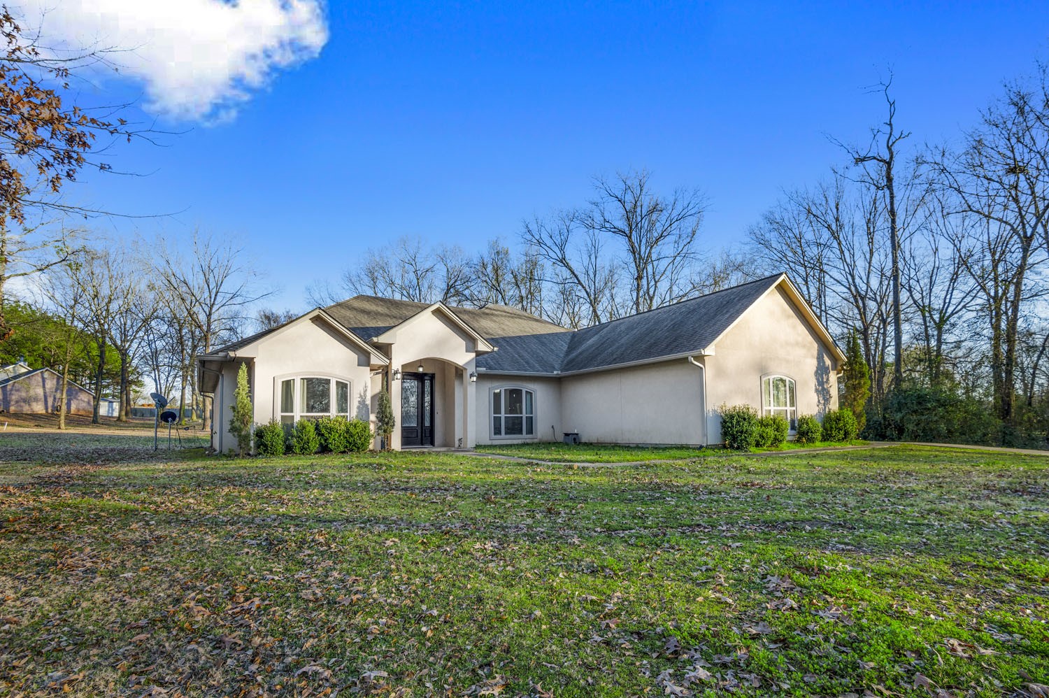 281 County Road 404 Property Photo 25