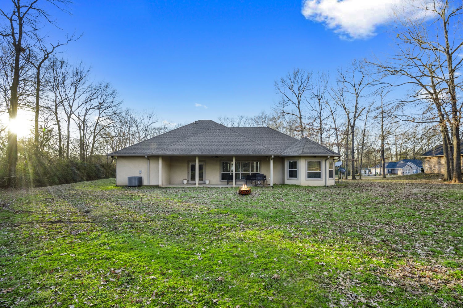 281 County Road 404 Property Photo 27