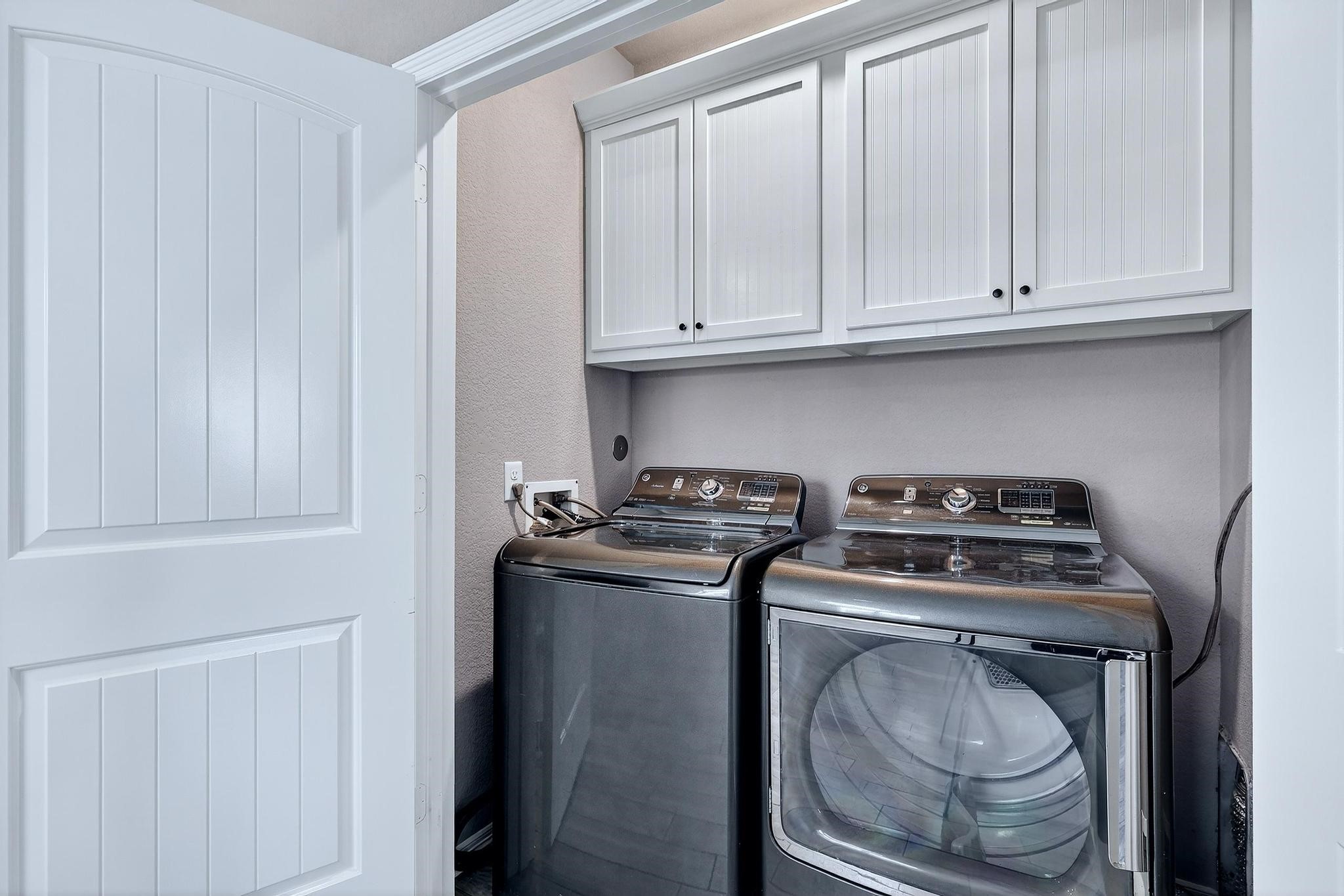 279 Capetown Property Photo 9