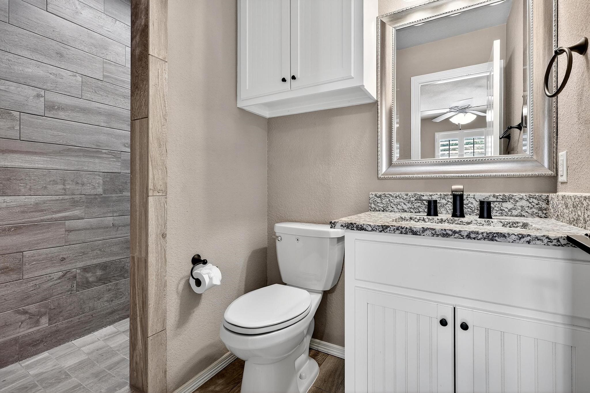 279 Capetown Property Photo 15
