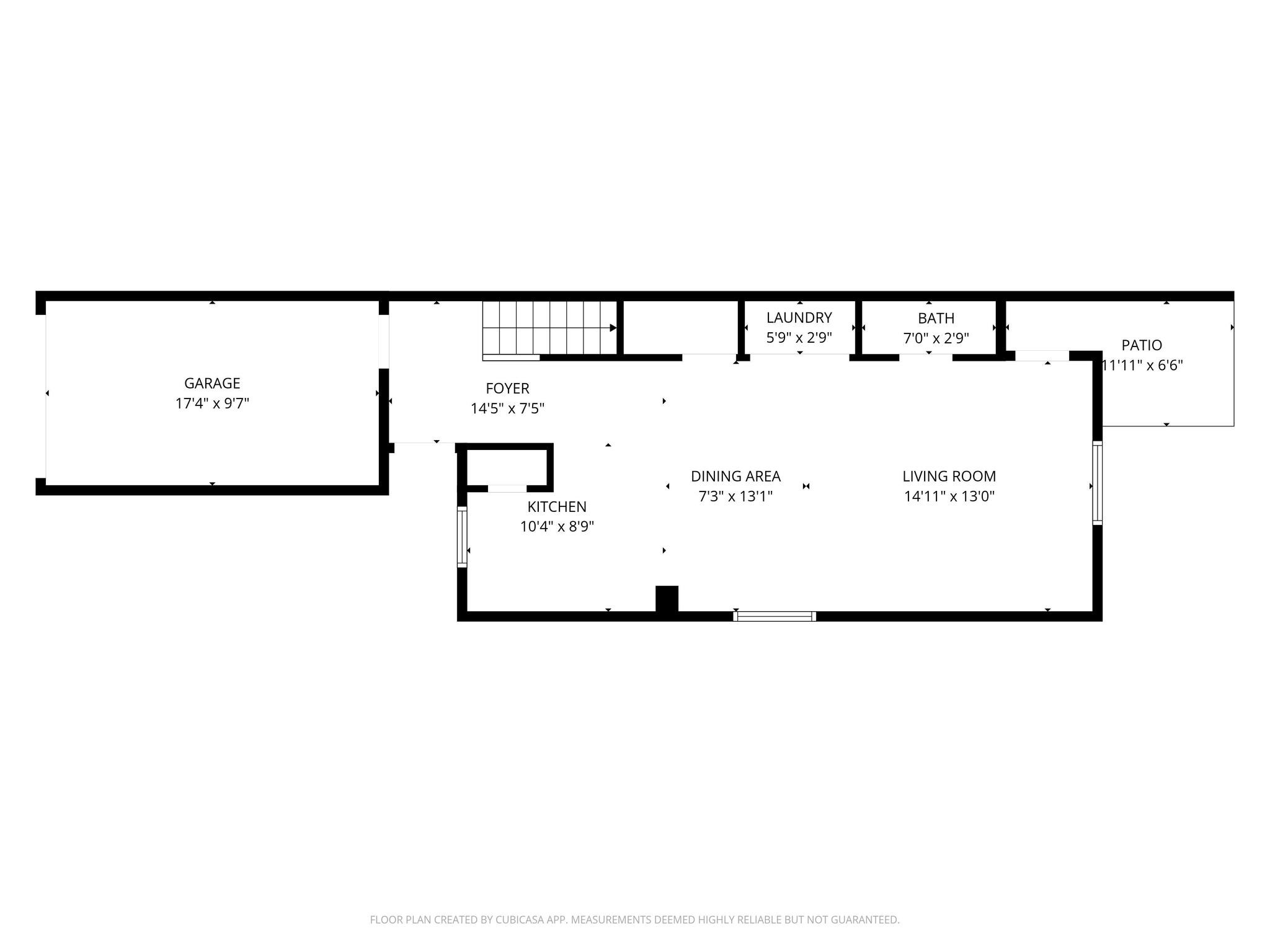 279 Capetown Property Photo 19