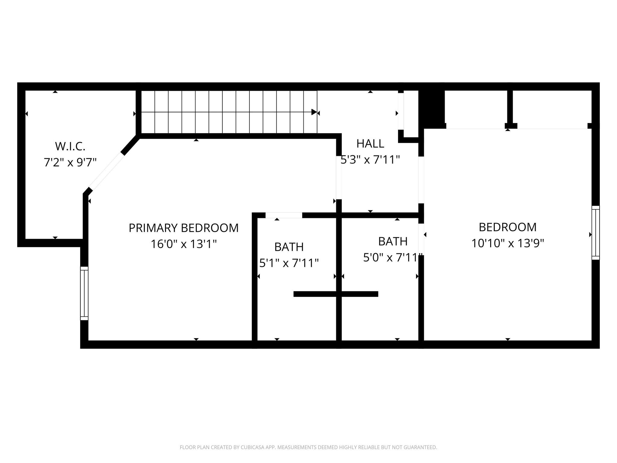 279 Capetown Property Photo 20