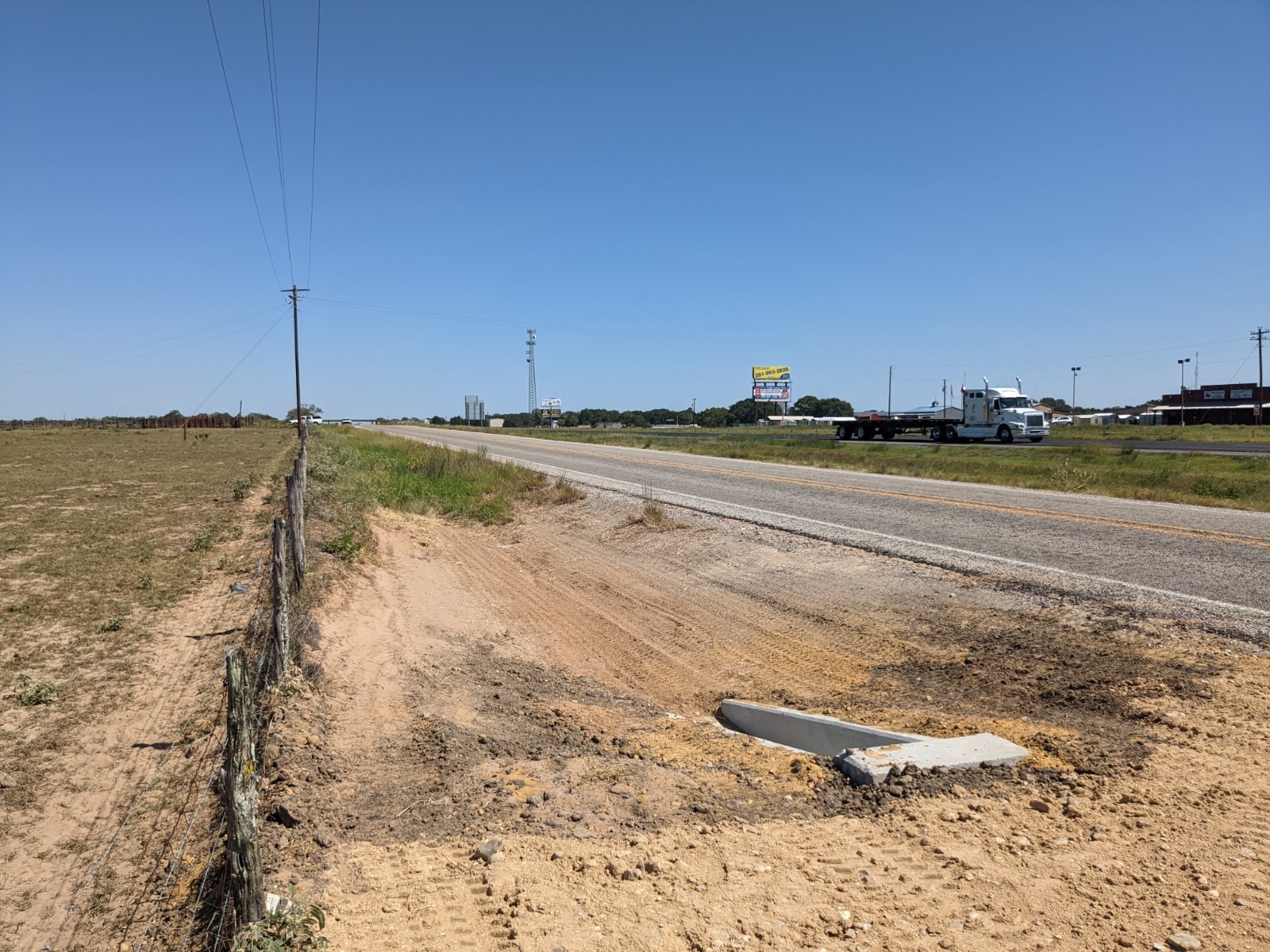 Tbd County Road Road Property Photo 10