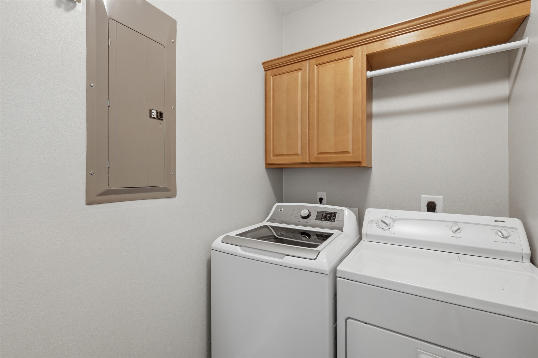 305 Holleman Drive E 1004 Property Photo 11