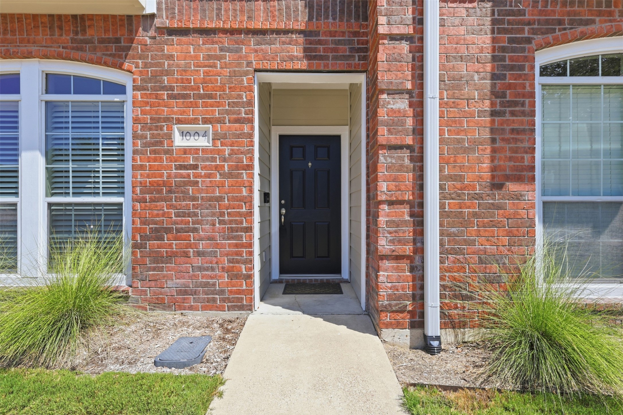 305 Holleman Drive E 1004 Property Photo 32