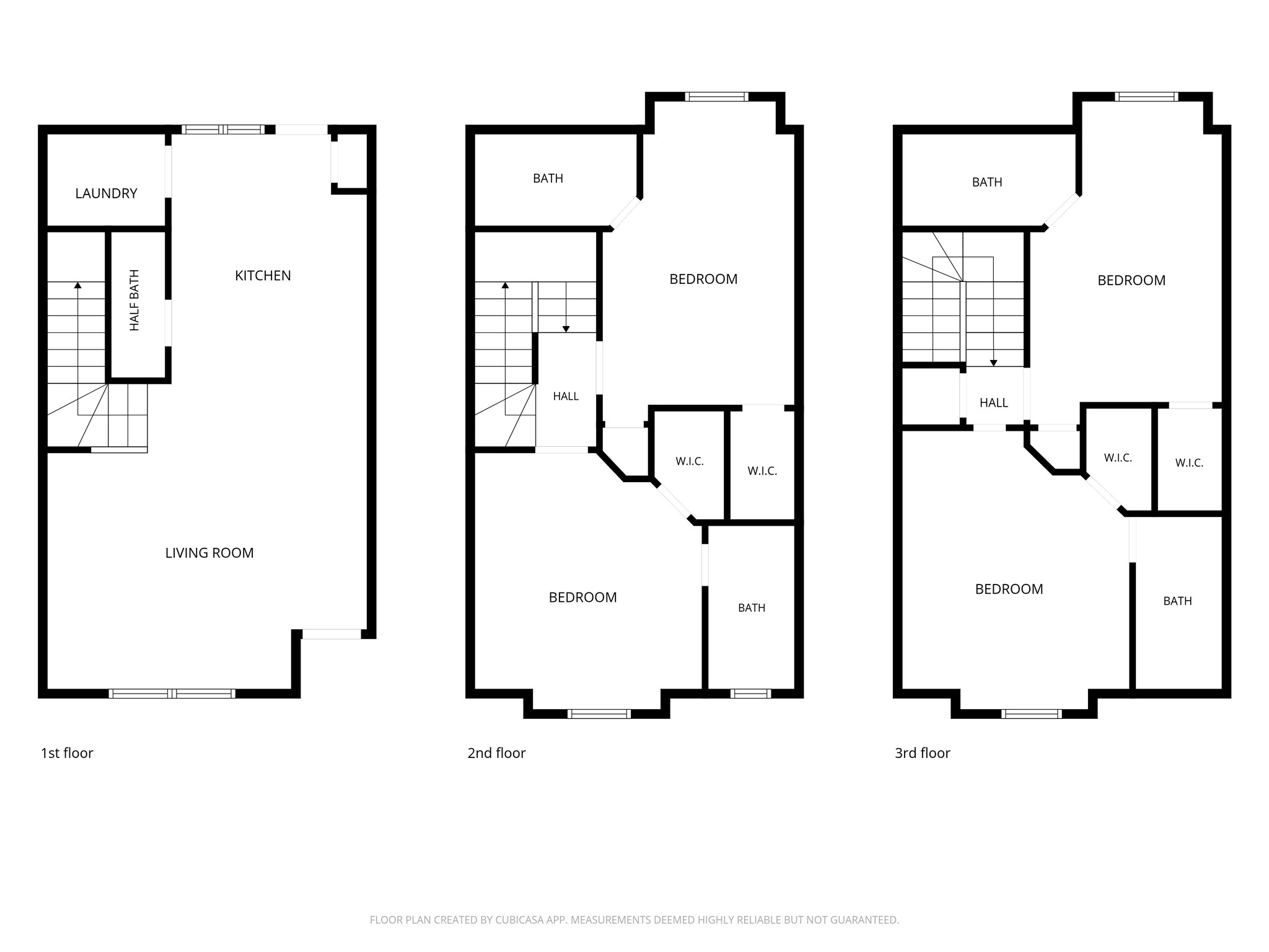 305 Holleman Drive E 1004 Property Photo 33
