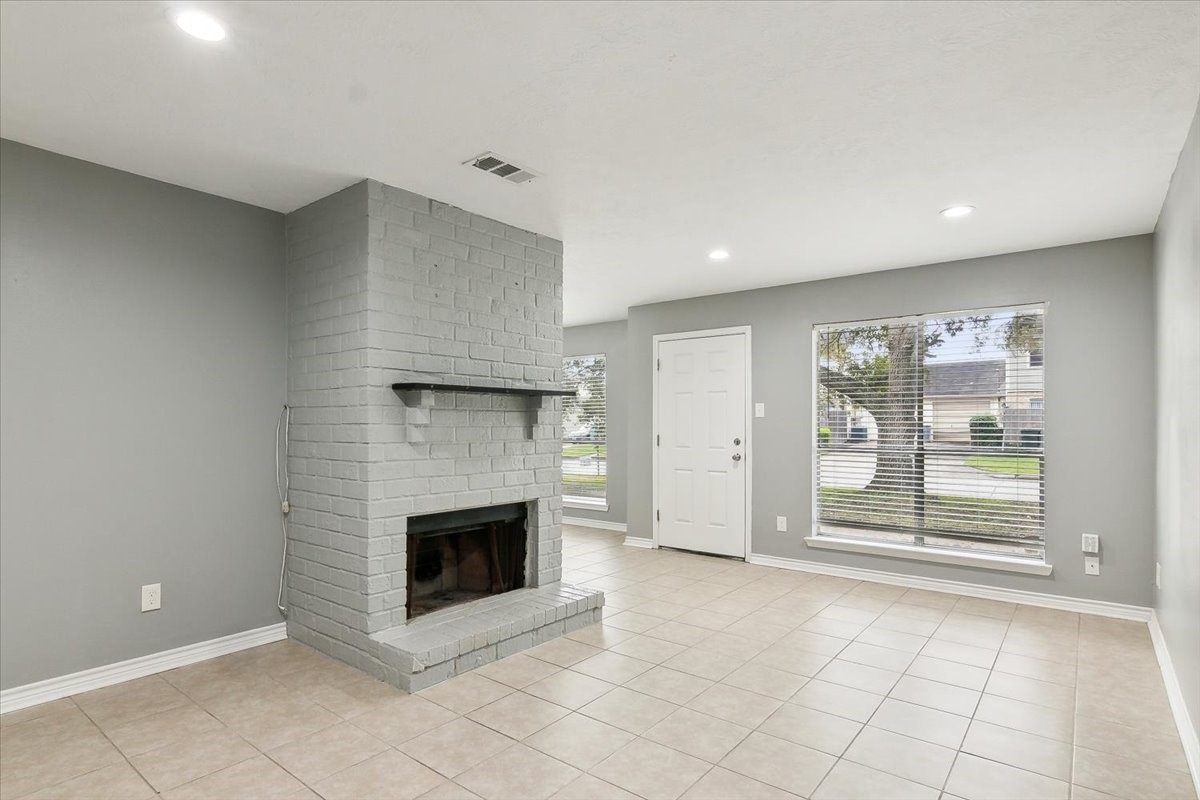 8540 Glen Meadow Lane Property Photo 10
