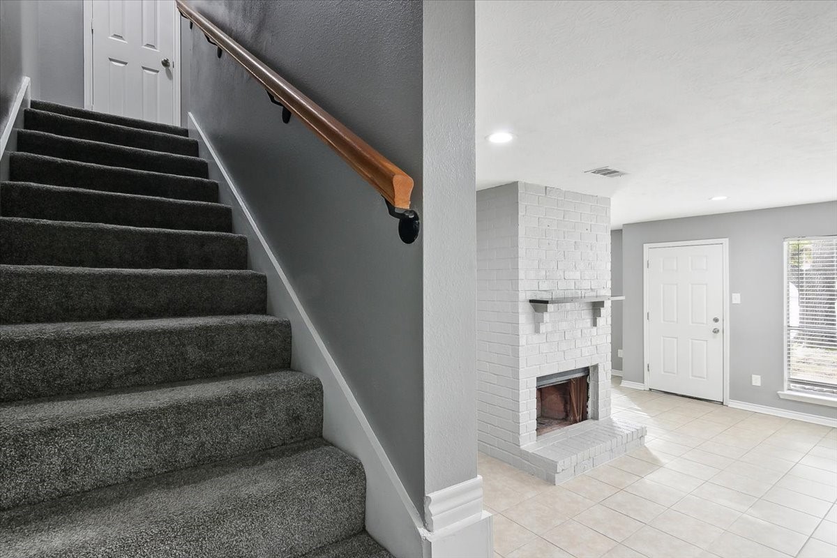 8540 Glen Meadow Lane Property Photo 13