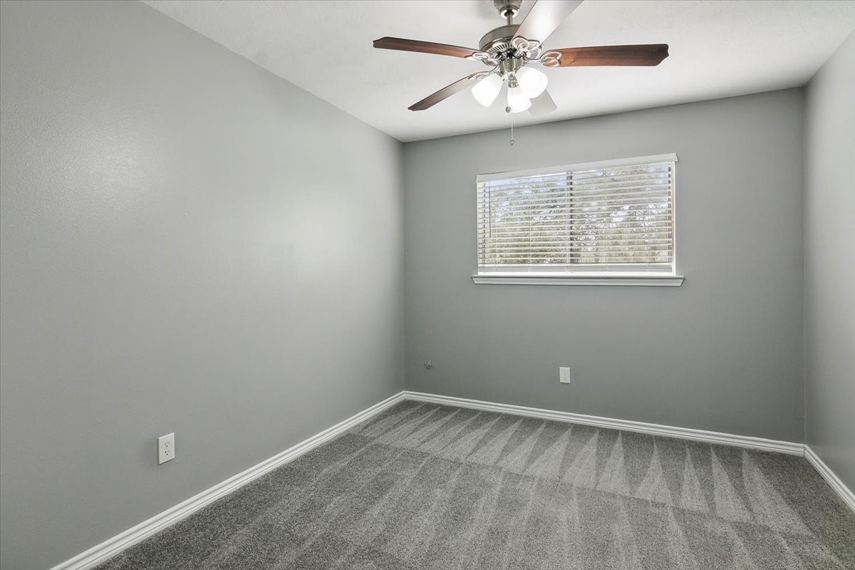 8540 Glen Meadow Lane Property Photo 18