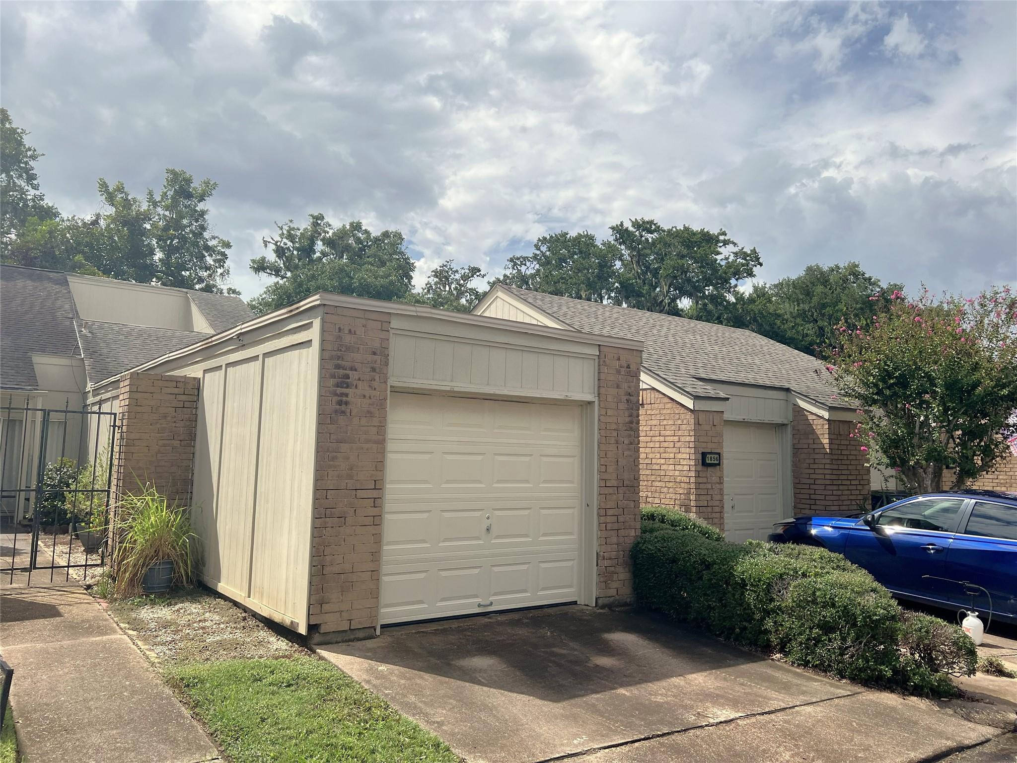 1856 Veranda Drive, West Columbia Tx 77486 Property Photo 1