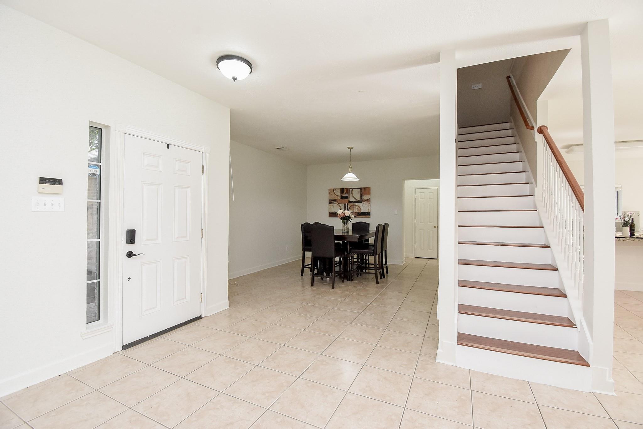1607 Rustic Hollow Lane Property Photo 8