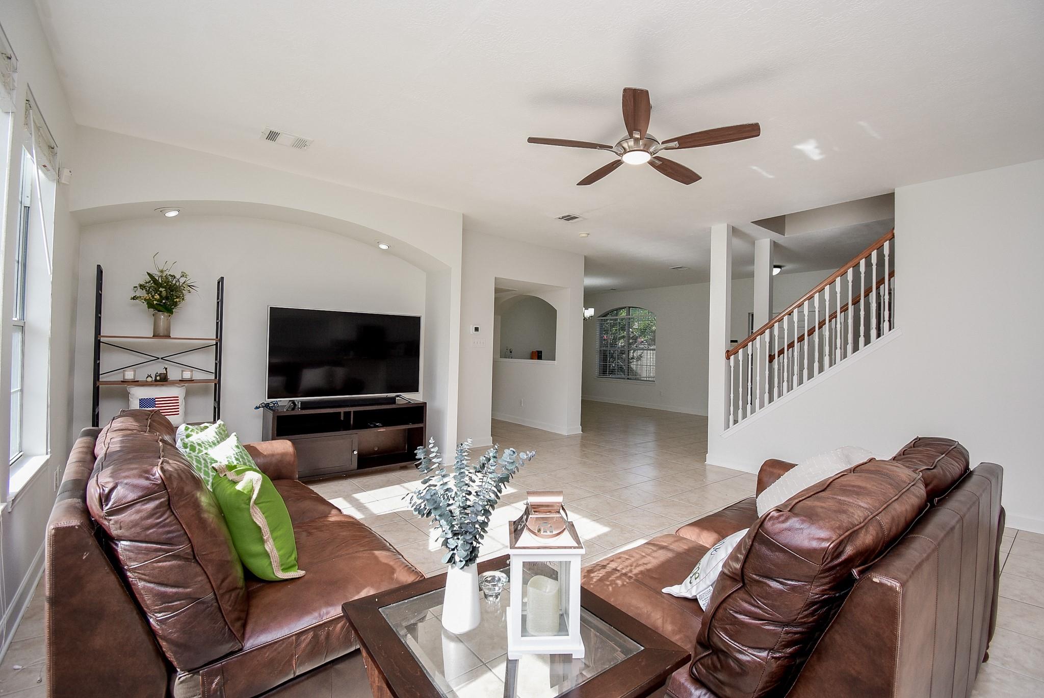 1607 Rustic Hollow Lane Property Photo 17