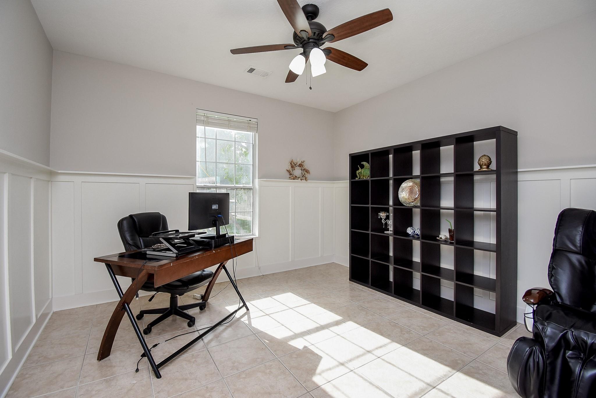 1607 Rustic Hollow Lane Property Photo 19