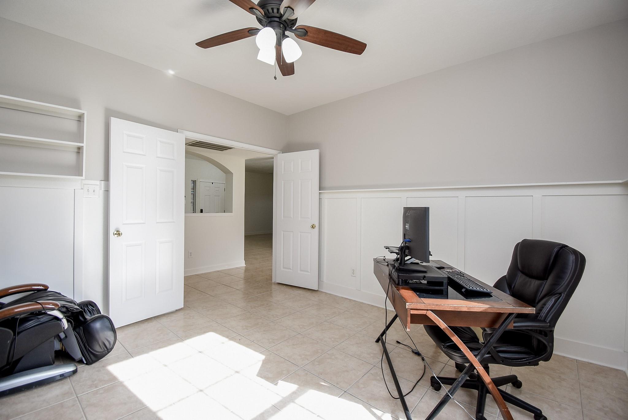 1607 Rustic Hollow Lane Property Photo 20