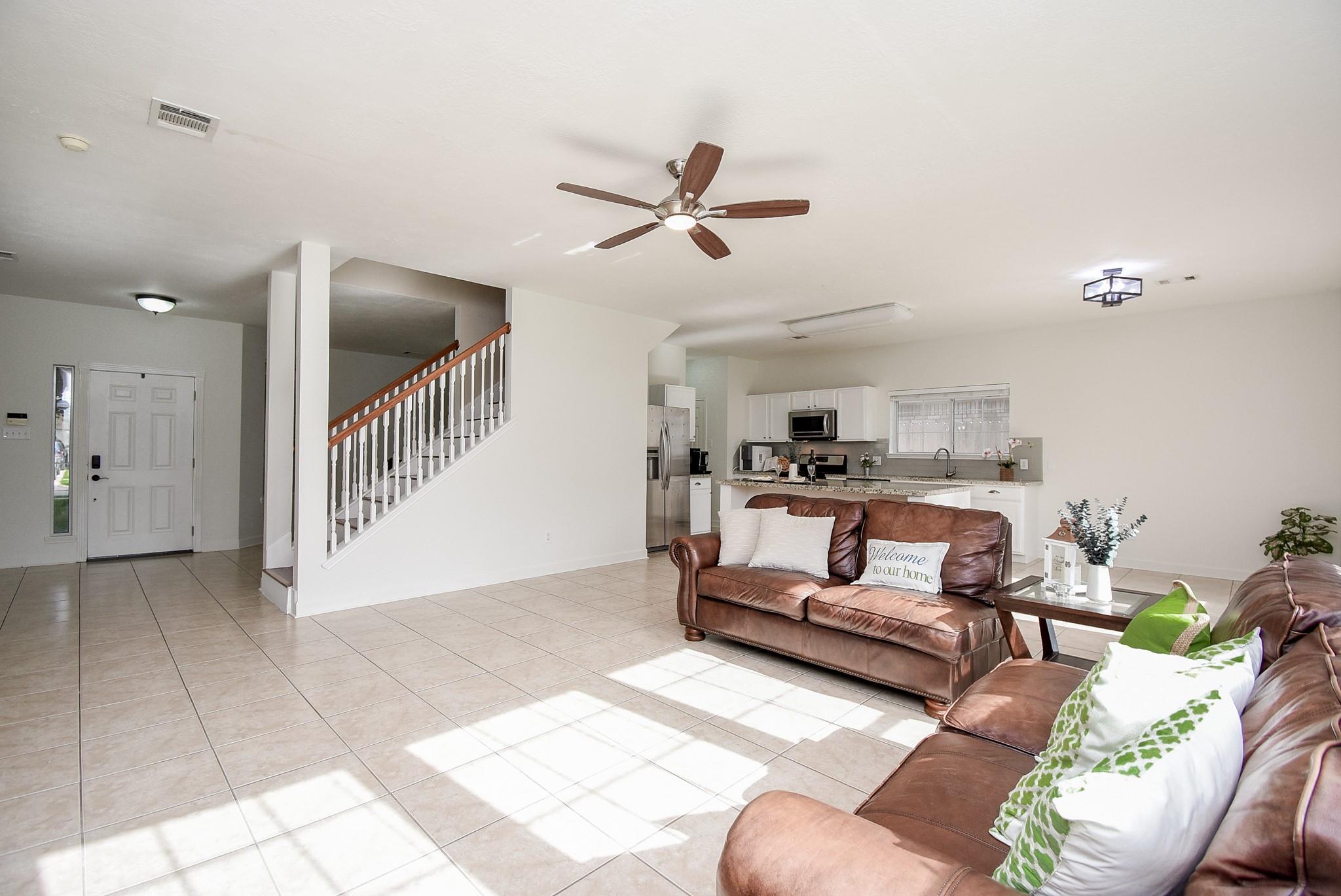 1607 Rustic Hollow Lane Property Photo 22
