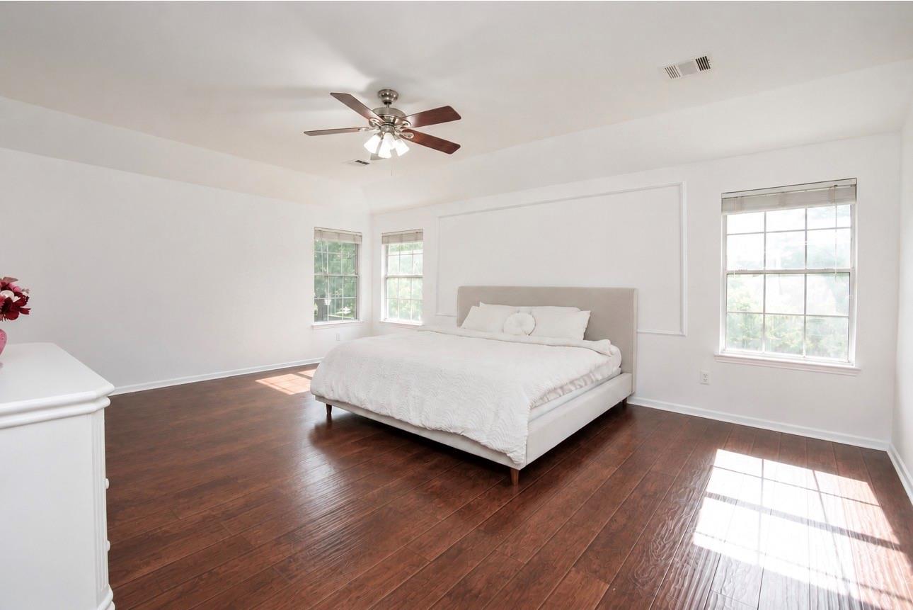 1607 Rustic Hollow Lane Property Photo 28