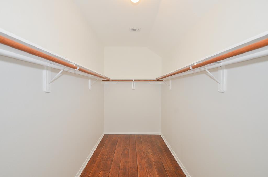 1607 Rustic Hollow Lane Property Photo 34