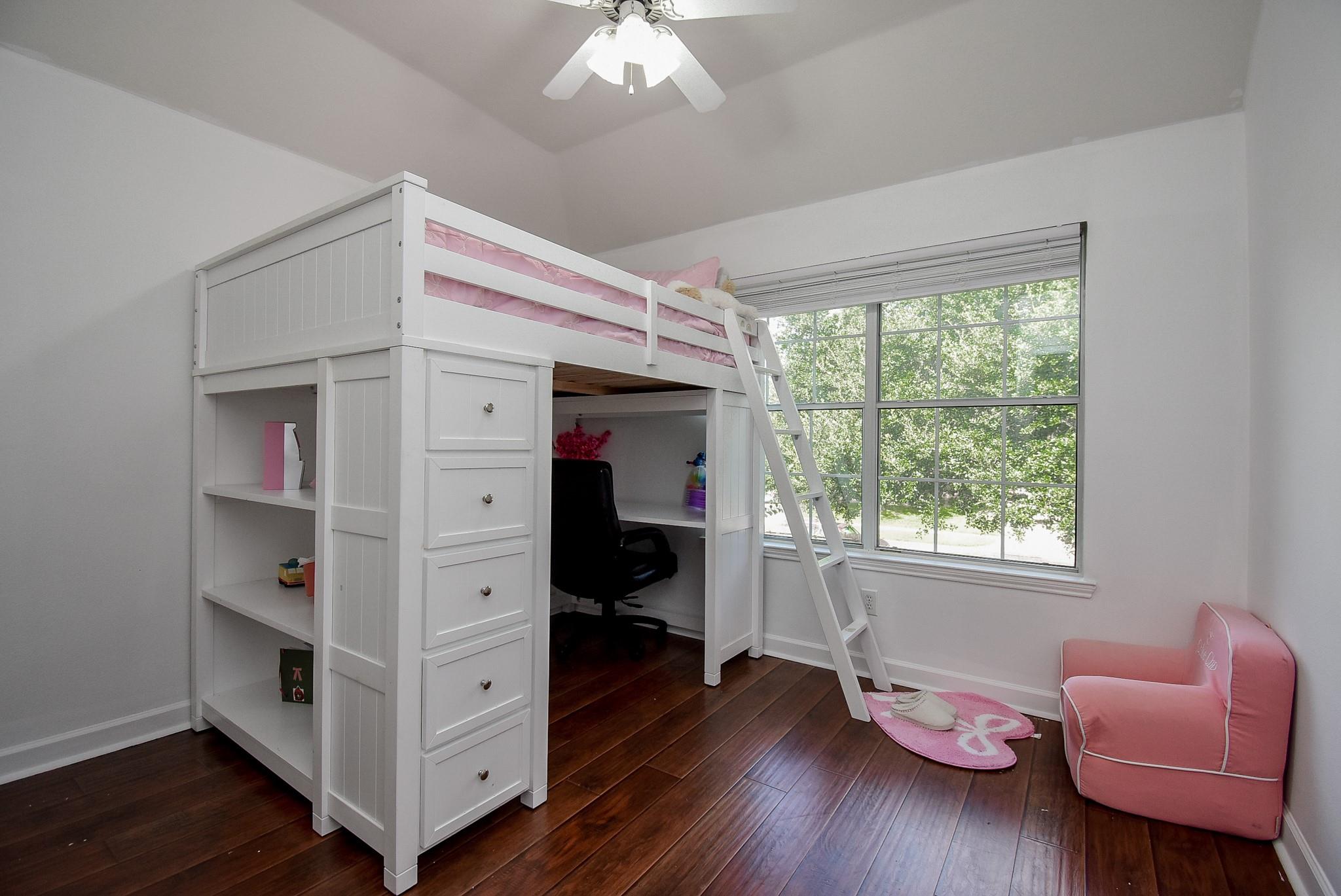1607 Rustic Hollow Lane Property Photo 35