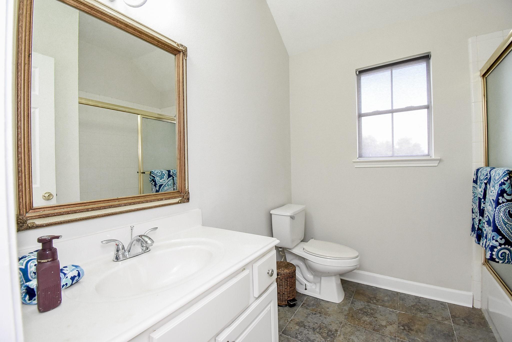 1607 Rustic Hollow Lane Property Photo 39