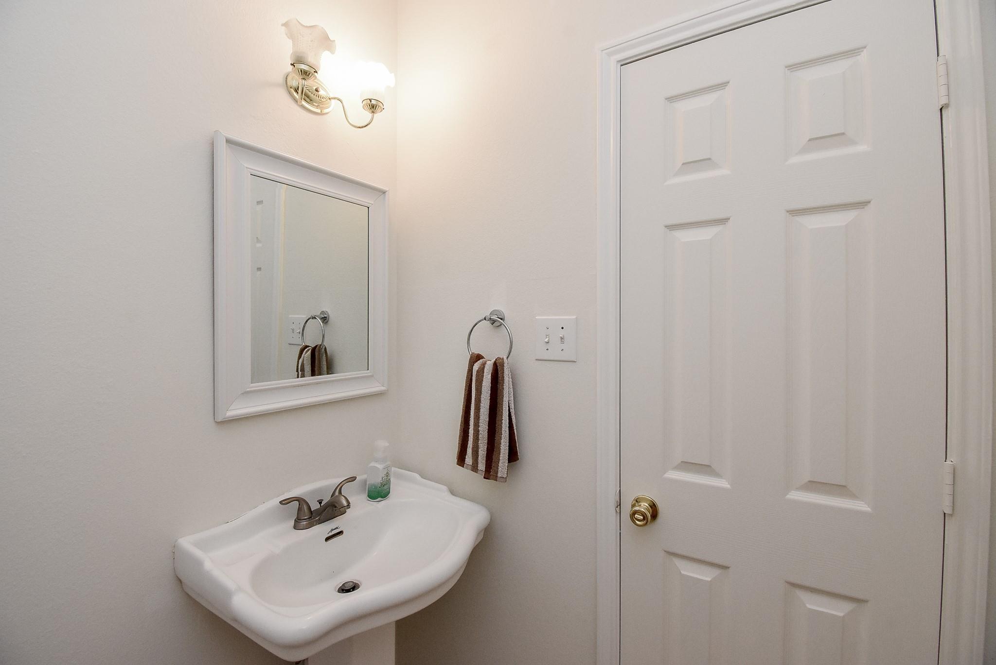 1607 Rustic Hollow Lane Property Photo 41
