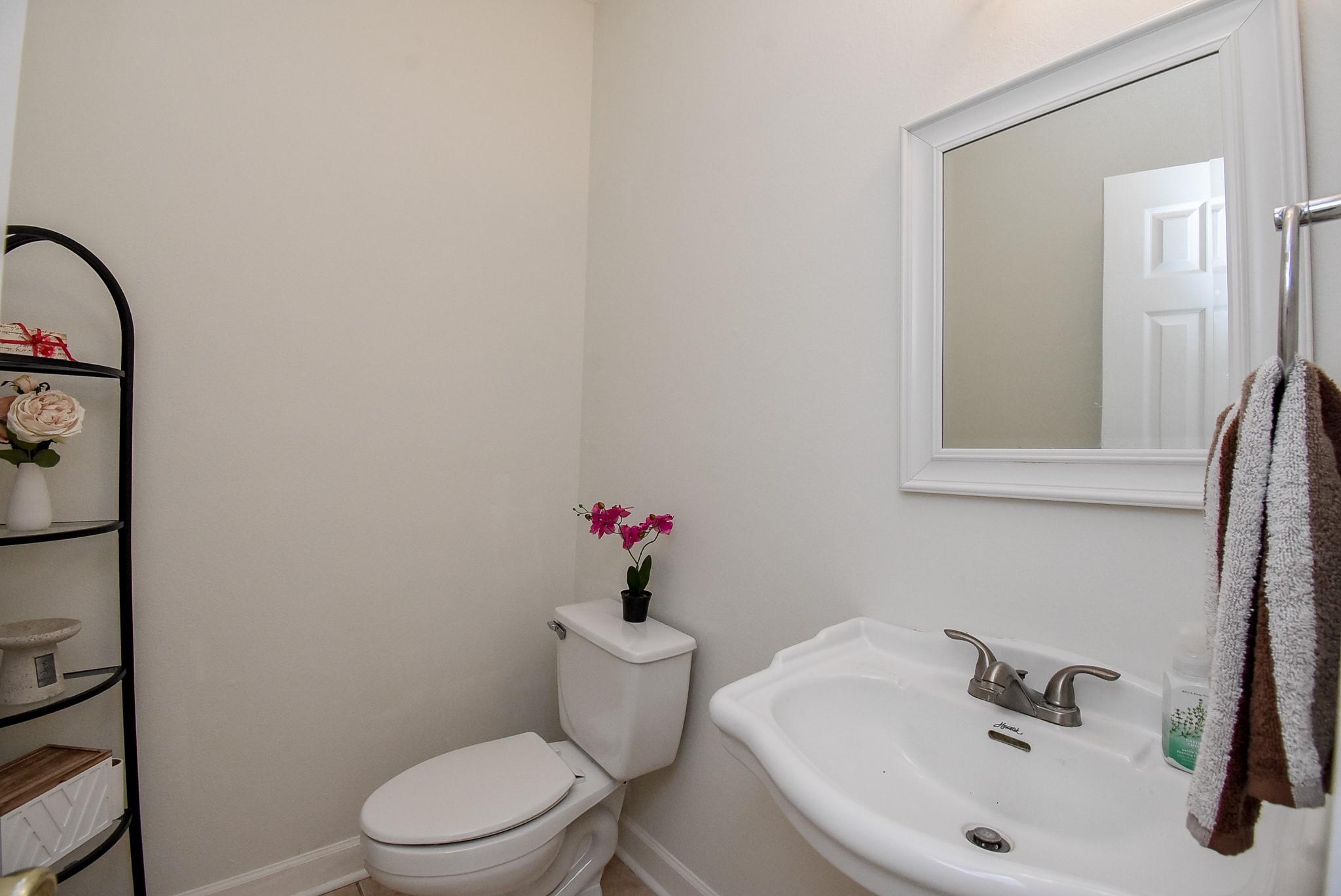 1607 Rustic Hollow Lane Property Photo 42