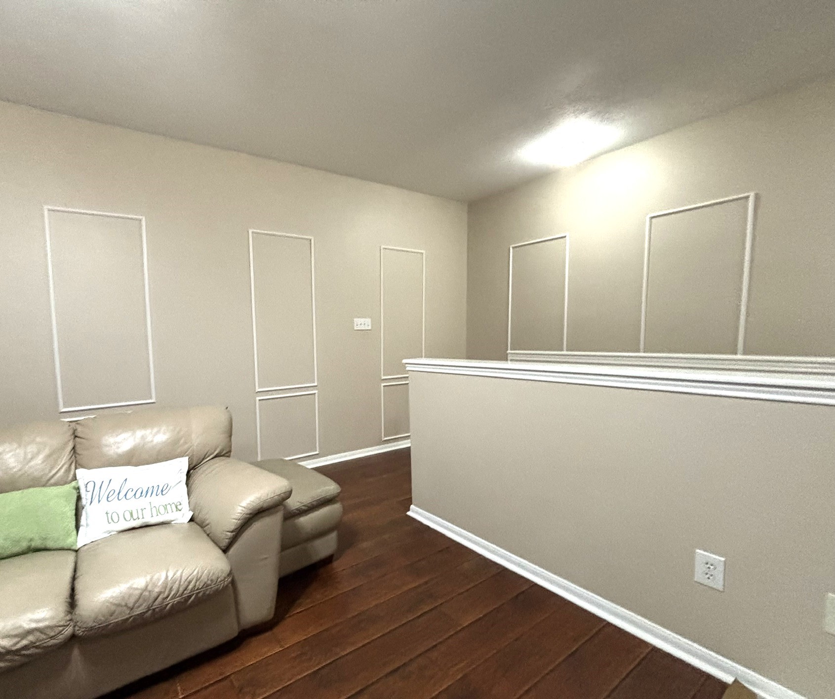 1607 Rustic Hollow Lane Property Photo 47