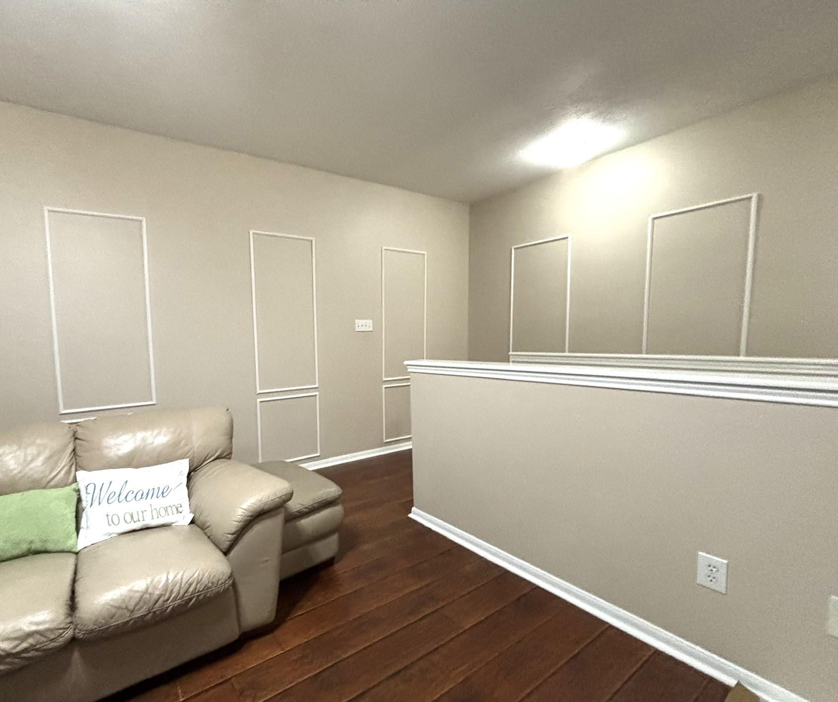 1607 Rustic Hollow Lane Property Photo 47