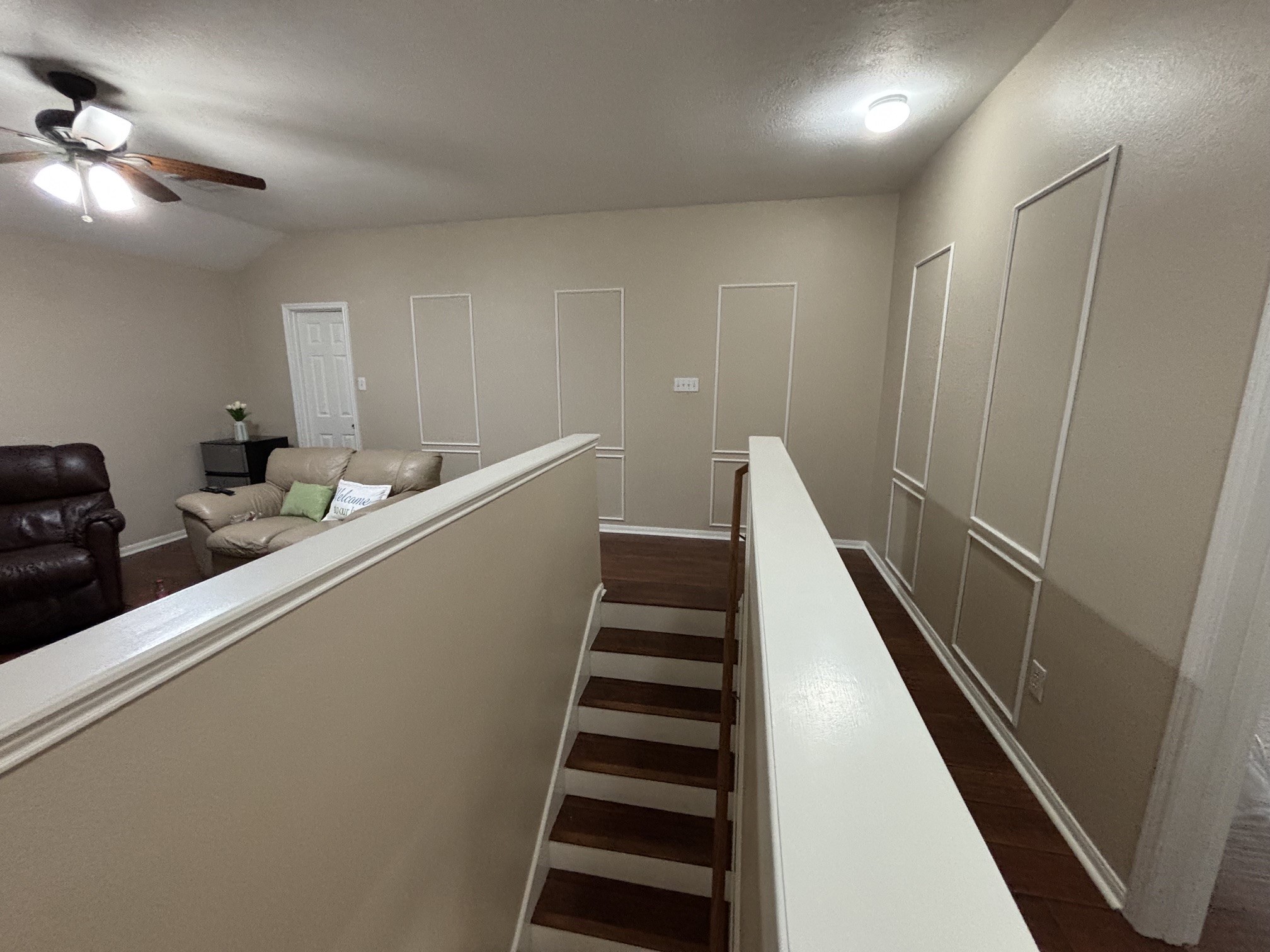 1607 Rustic Hollow Lane Property Photo 48
