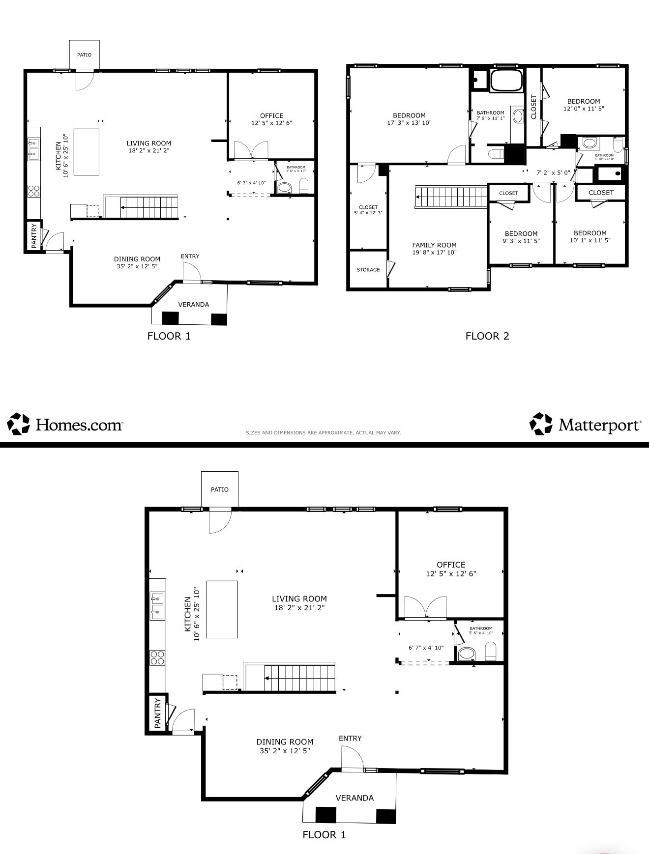 1607 Rustic Hollow Lane Property Photo 49