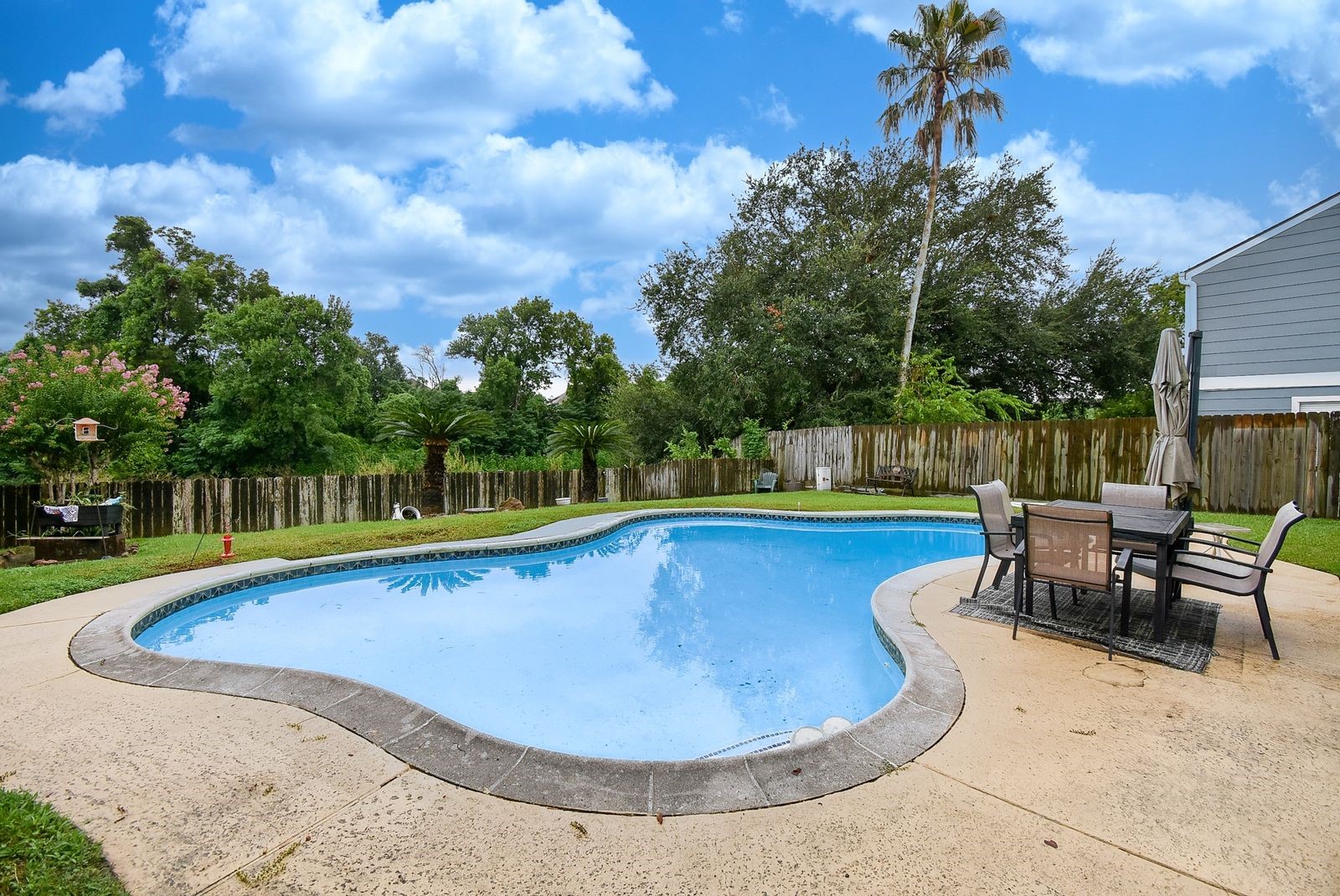 3539 Duncaster Drive Property Photo 1