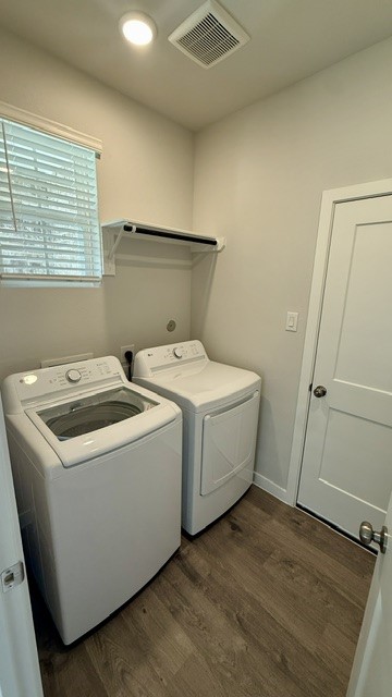 4042 Bay Court Property Photo 6