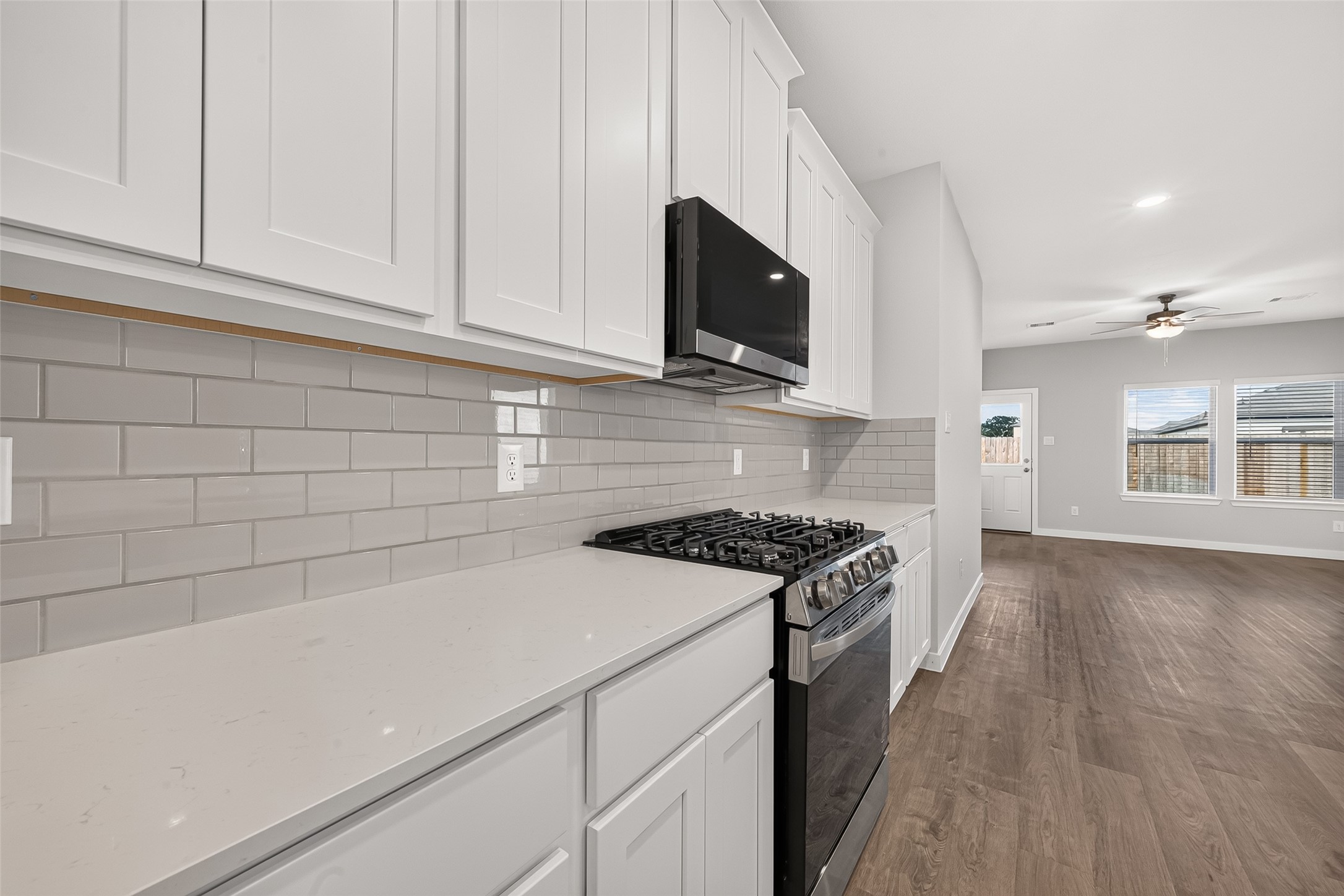 4042 Bay Court Property Photo 15