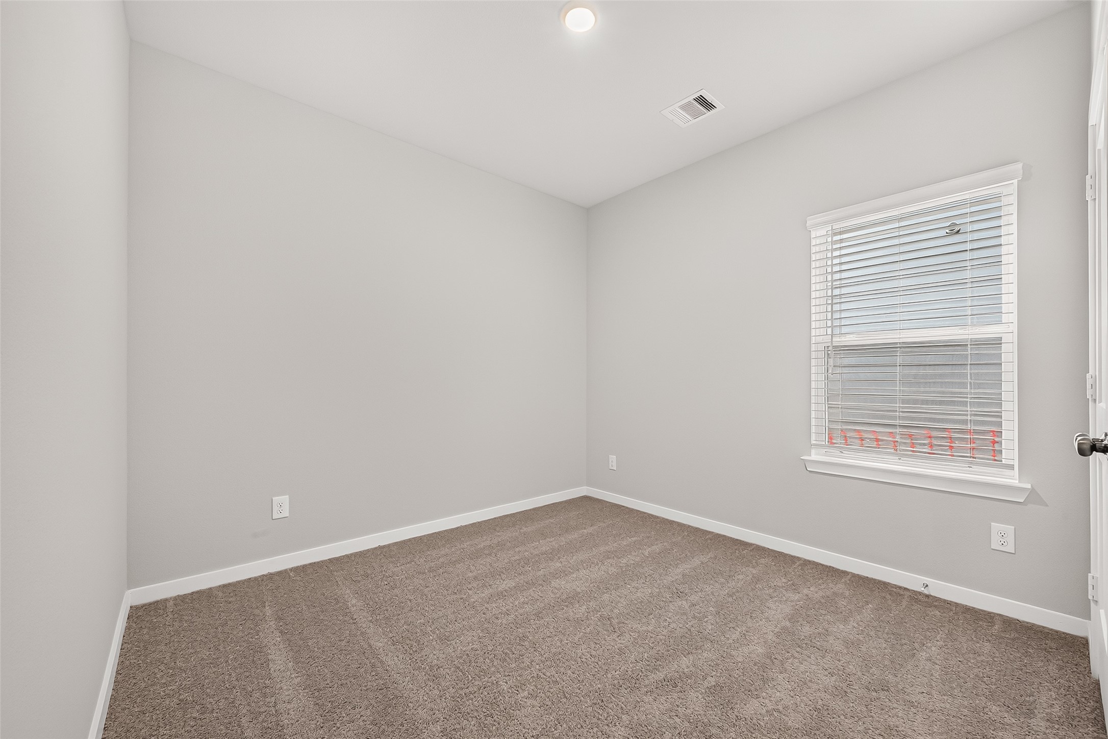 4042 Bay Court Property Photo 16