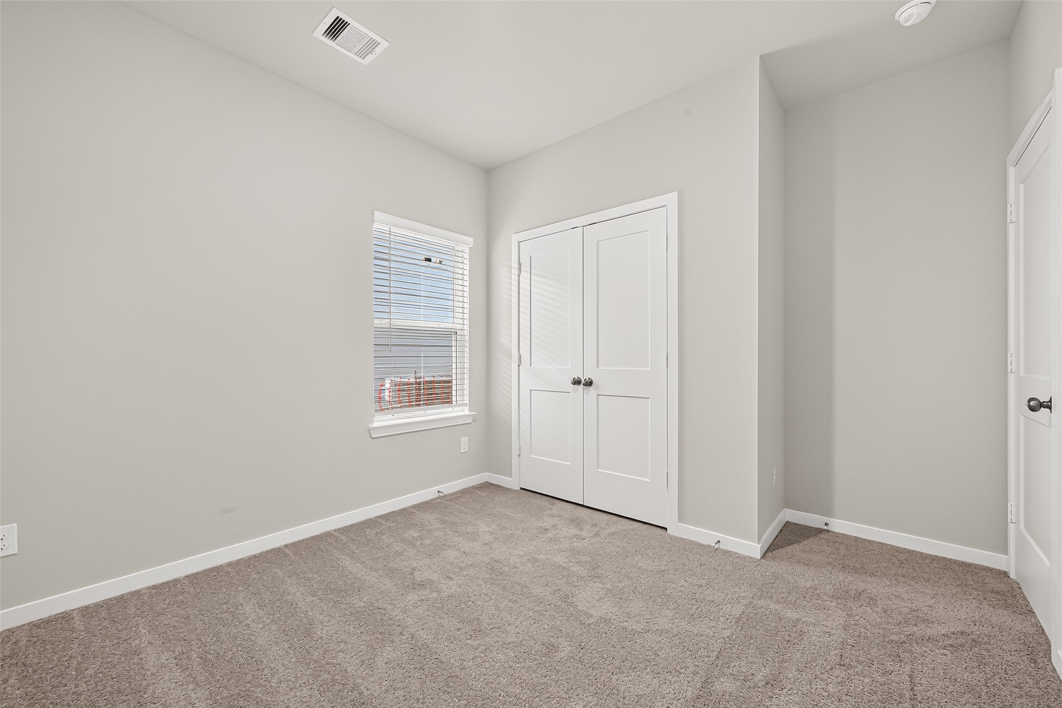 4042 Bay Court Property Photo 17