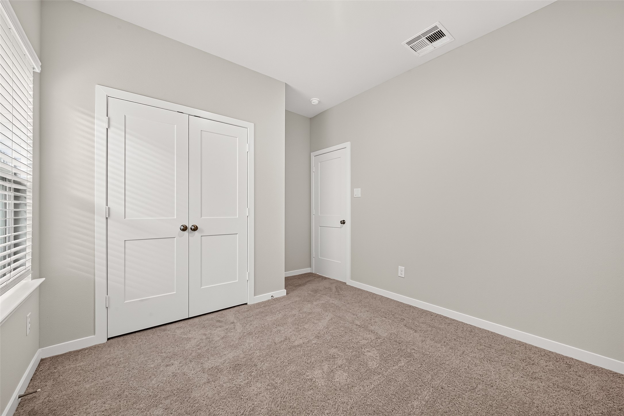 4042 Bay Court Property Photo 18