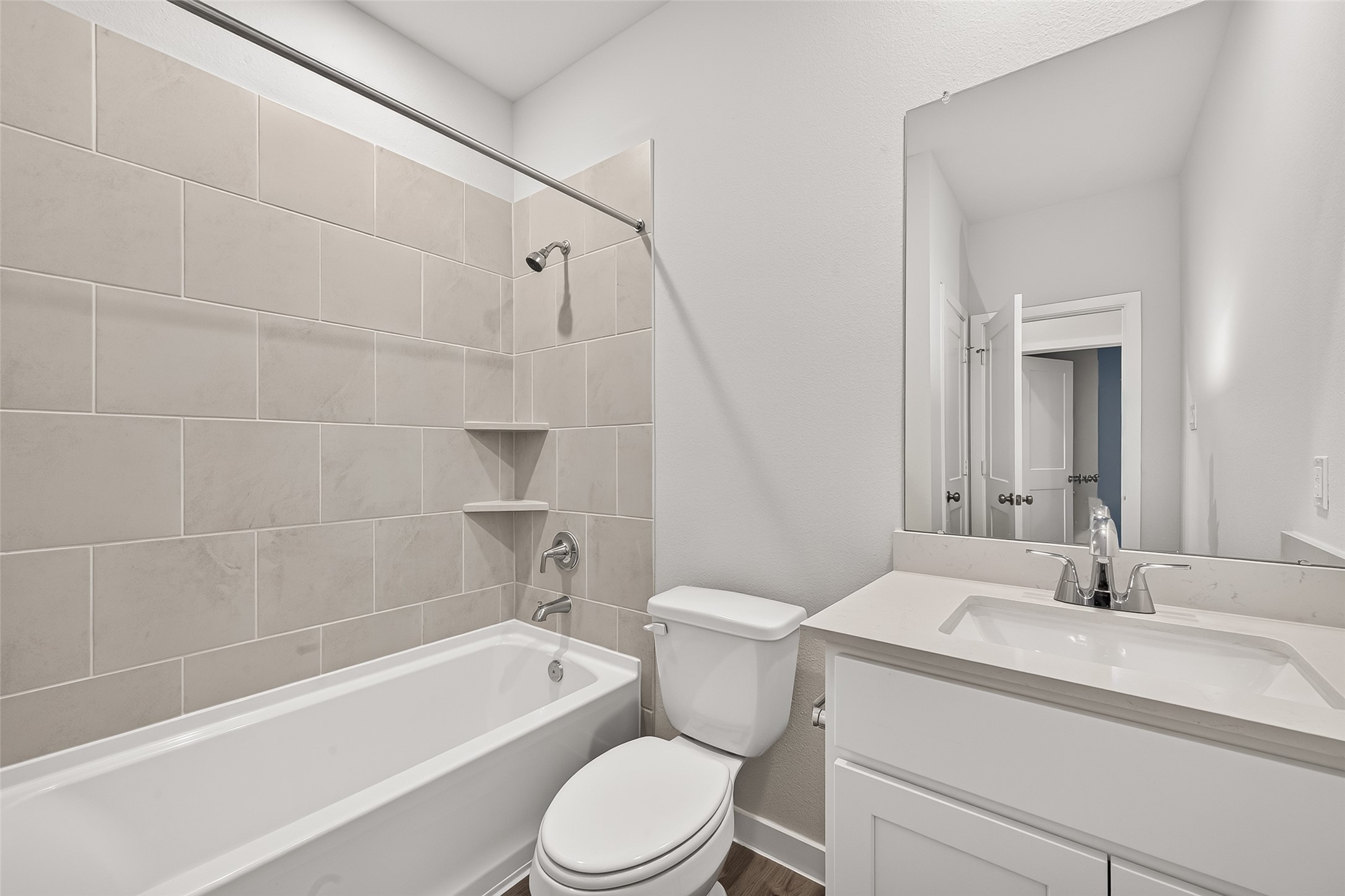 4042 Bay Court Property Photo 19