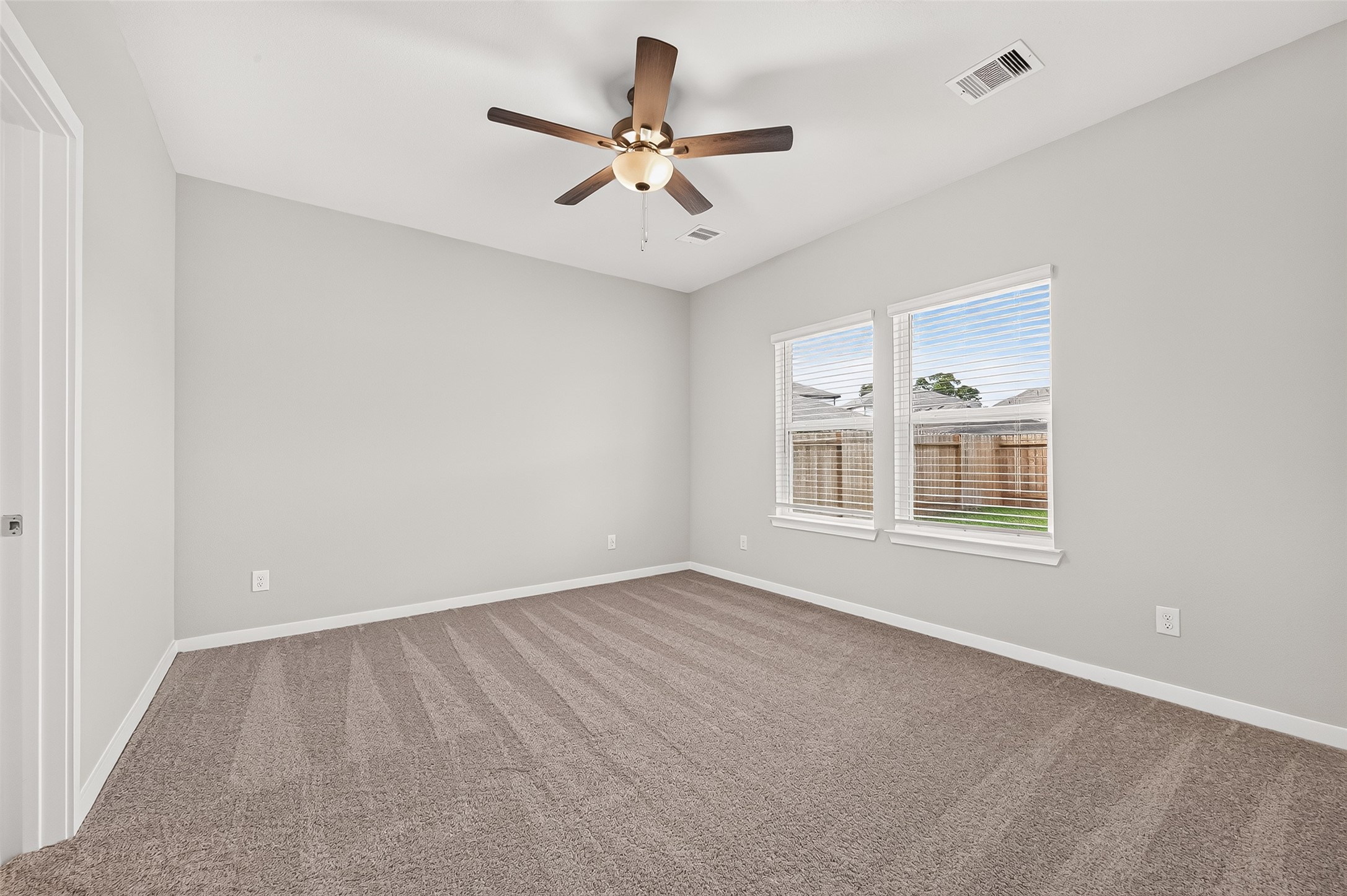 4042 Bay Court Property Photo 21