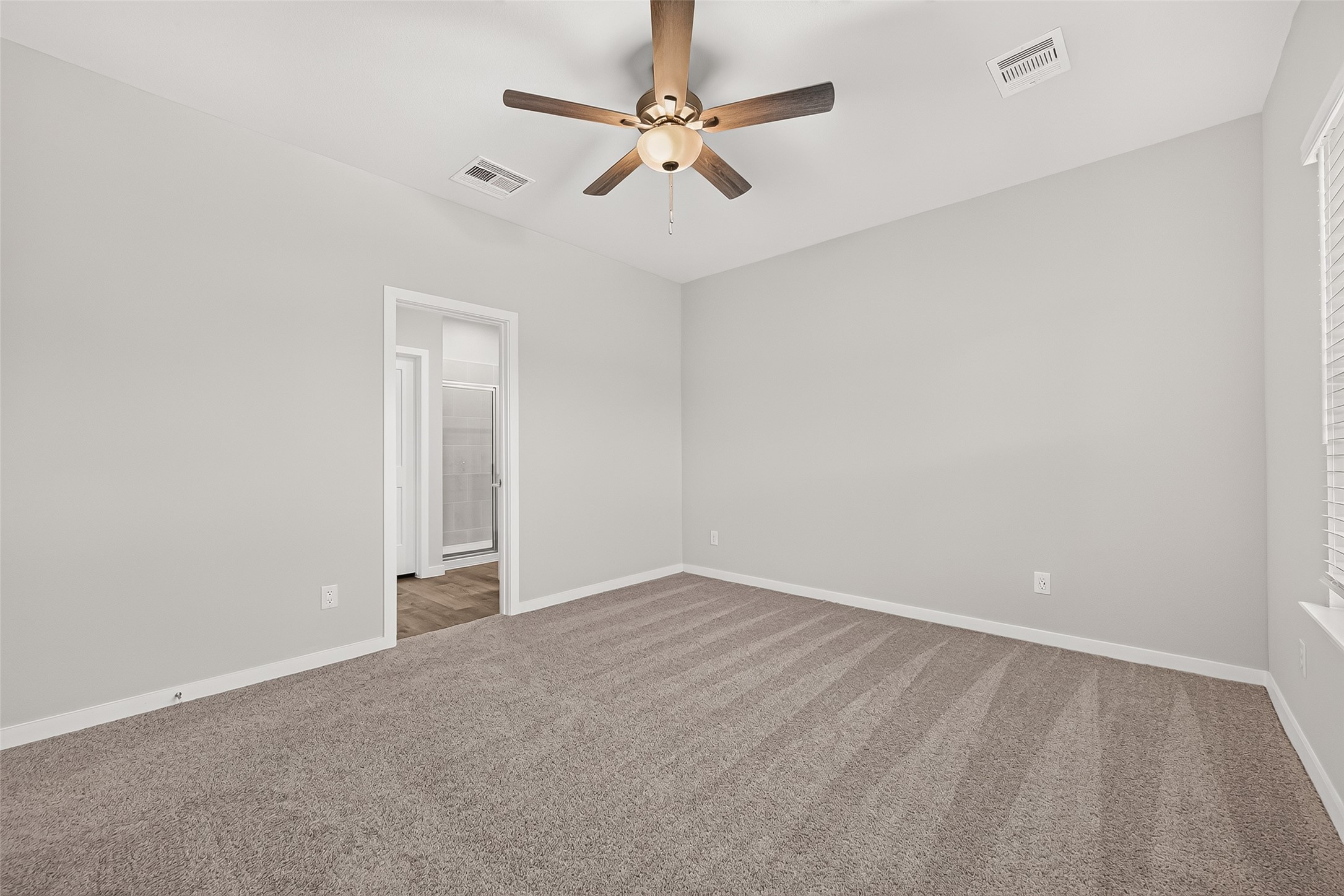 4042 Bay Court Property Photo 22