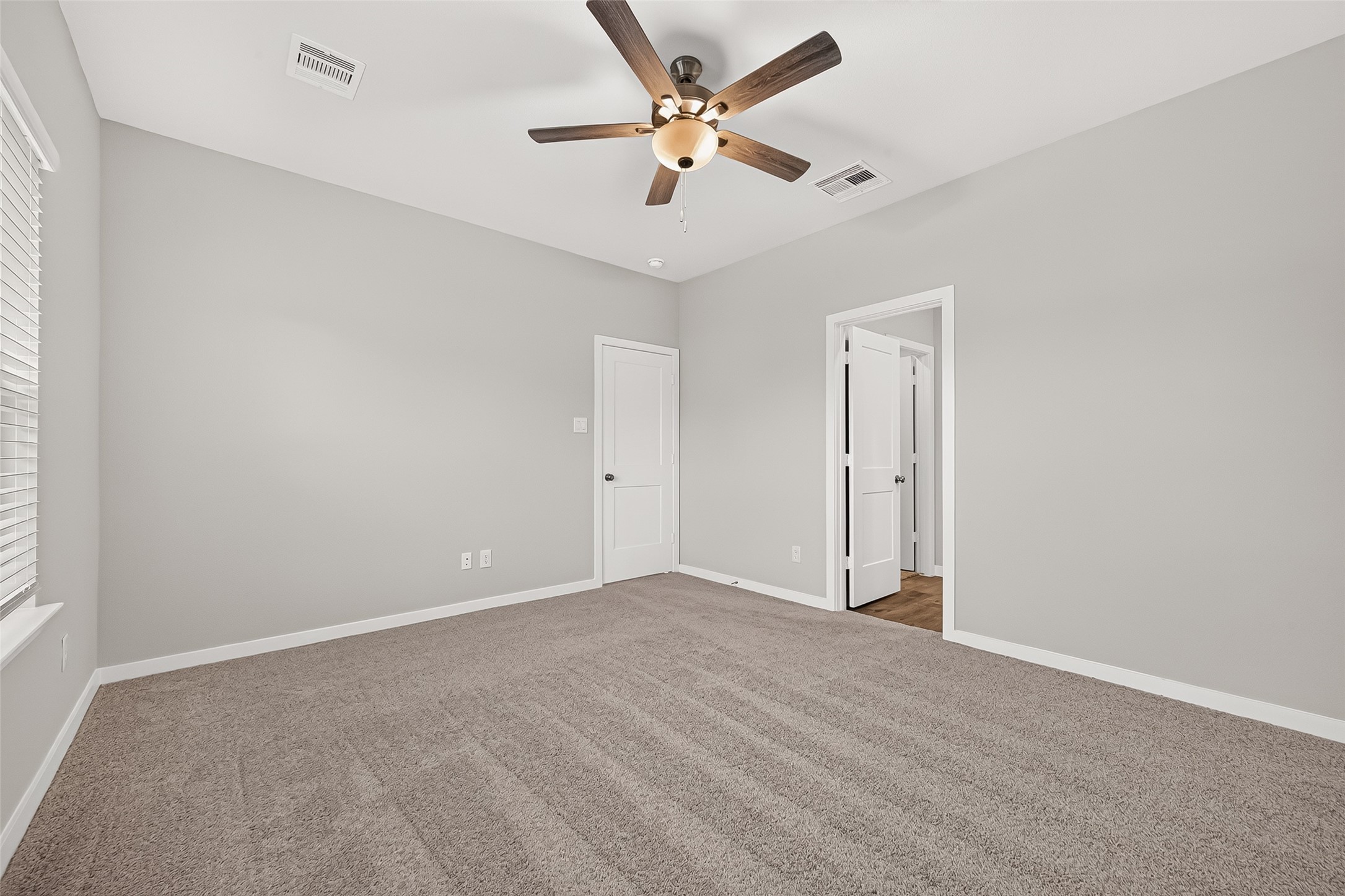 4042 Bay Court Property Photo 23