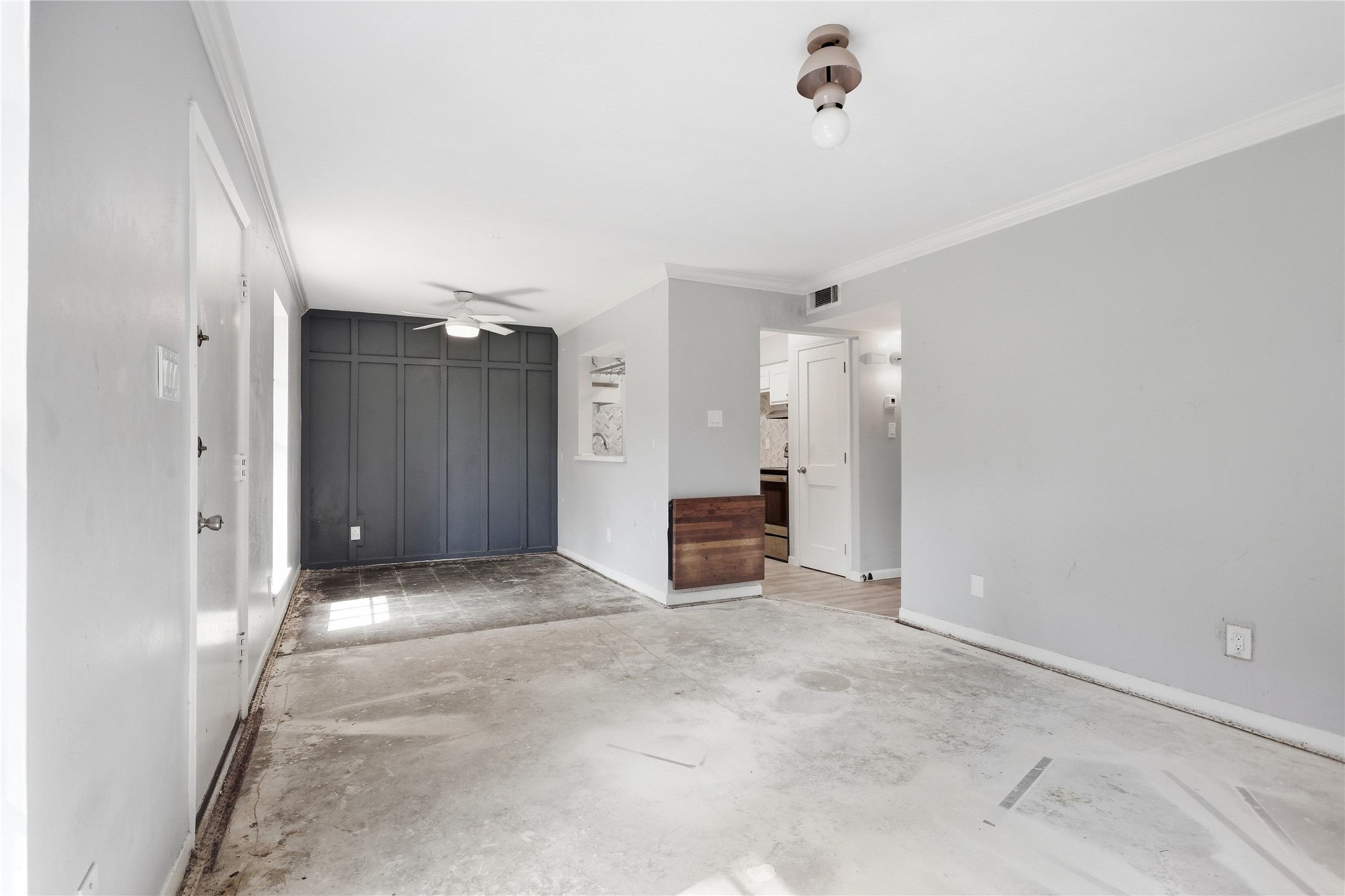 9005 Gaylord Street 17 Property Photo 5