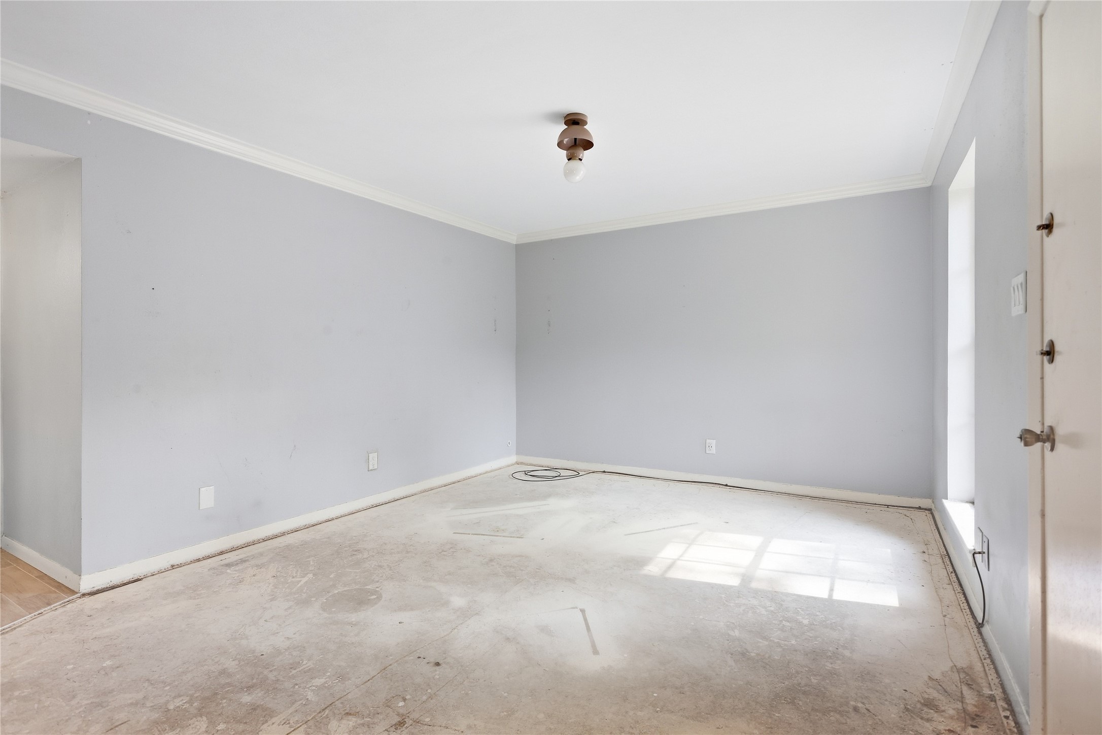 9005 Gaylord Street 17 Property Photo 9